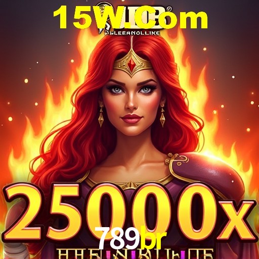 Estatísticas Crash Games 789br