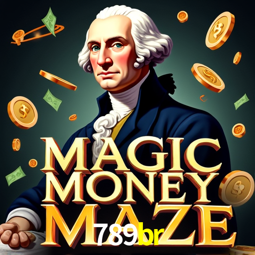 Jogos de Slot 789br