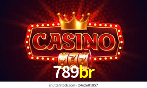 Bônus Diários 789br