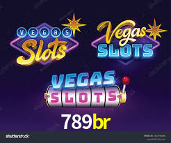 789br