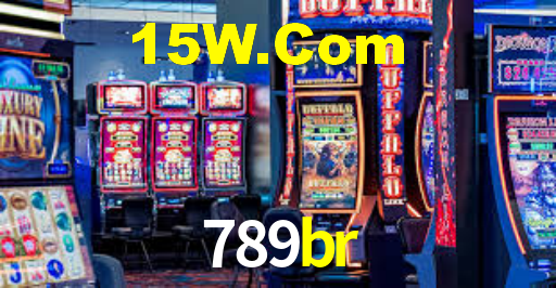 789br