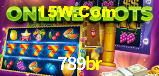 789br,789br.com