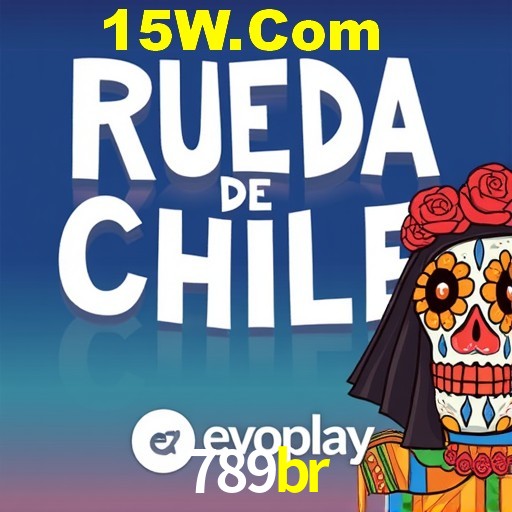 A Emoção da Loteria na 789br: Uma Chance de Mudança de Vida