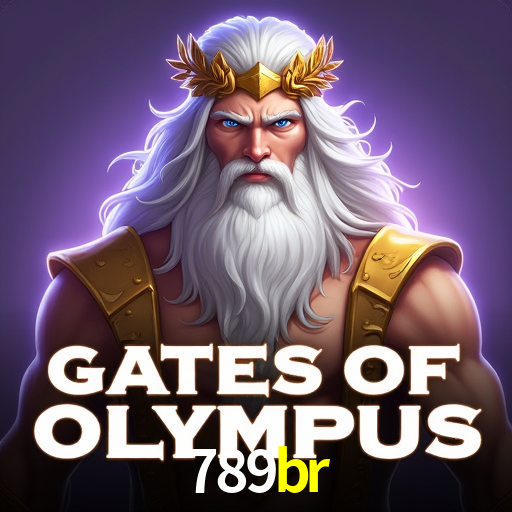 Descubra o Mundo do Cassino Online com 789br