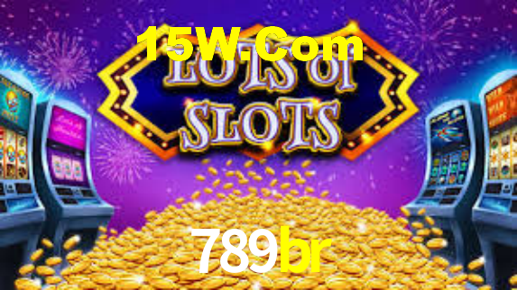 Jogos Exclusivos 789br