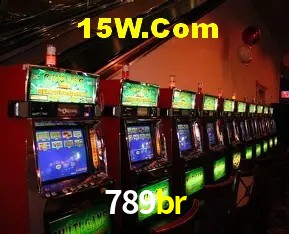 Ofertas Exclusivas 789br