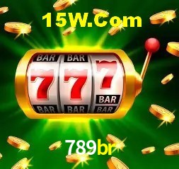 Benefícios da Conta 789br