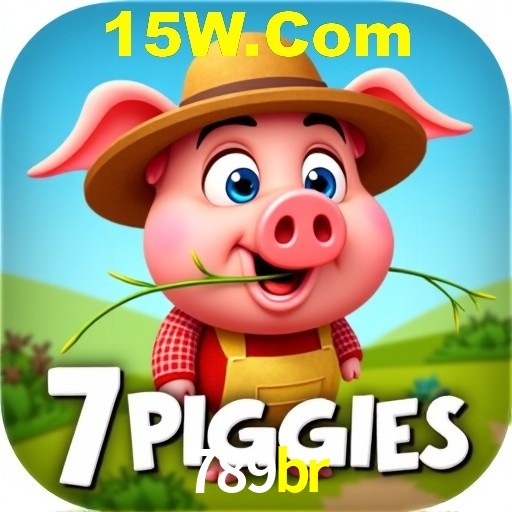 Estratégias Crash Games 789br