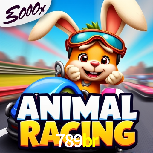 Estatísticas do Jogo 789br