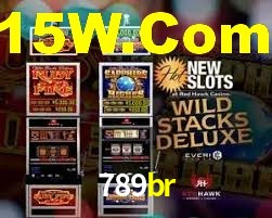 789br,789br.com