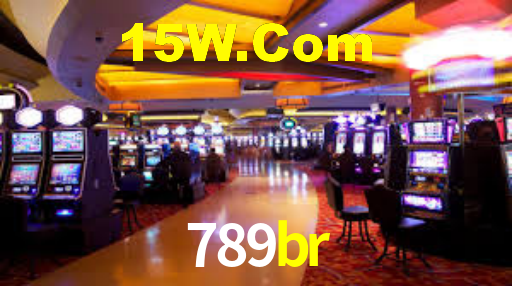 789br