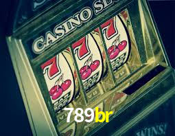 789br.com