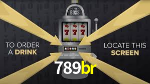 789br,789br.com