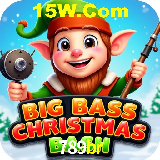 Estatísticas Crash Games 789br