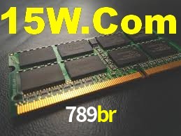 789br