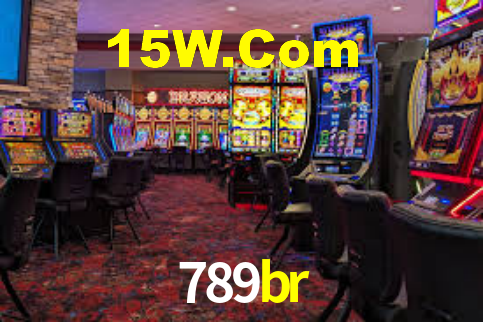 789br.com