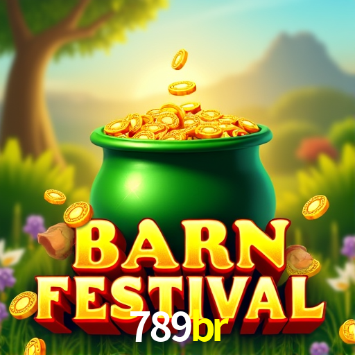 Bônus Diários 789br