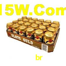 789br,789br.com