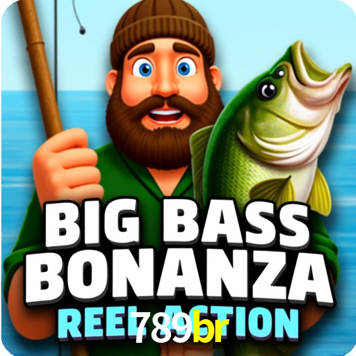 Provedores de Jogos 789br