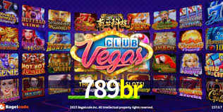 789br