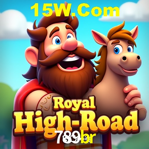 Desvendando o Mundo dos Jogos Virtuais na 789br