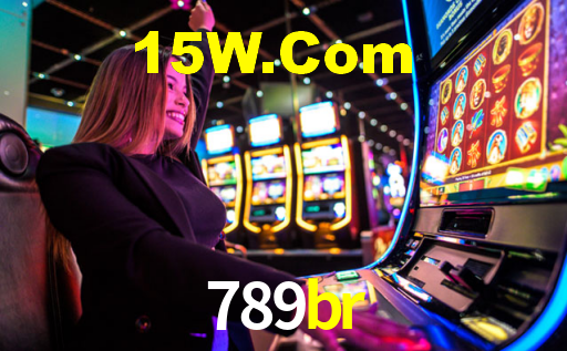 789br,789br.com