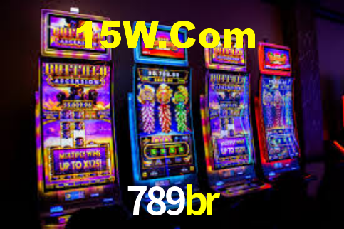 PIX Instantâneo 789br