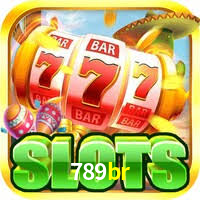 789br.com