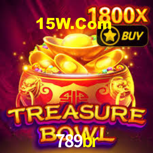 789br login