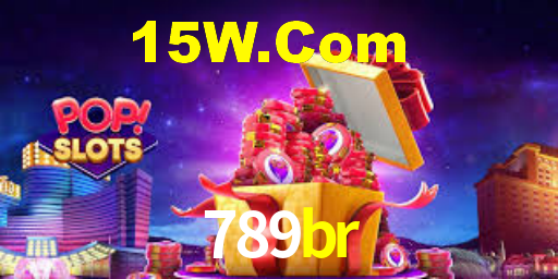 789br