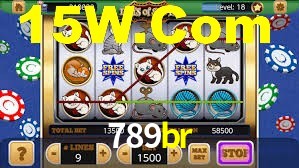 Experimente o Login Seguro Premium no 789br