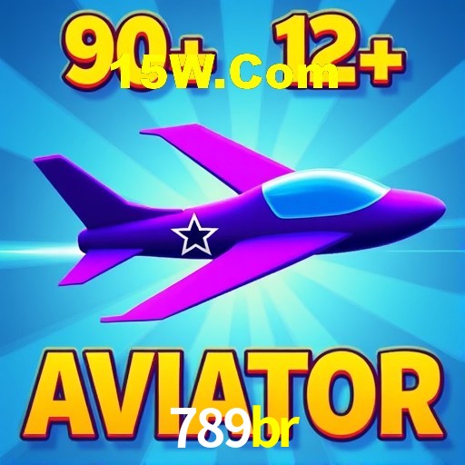 Casino Ao Vivo 789br