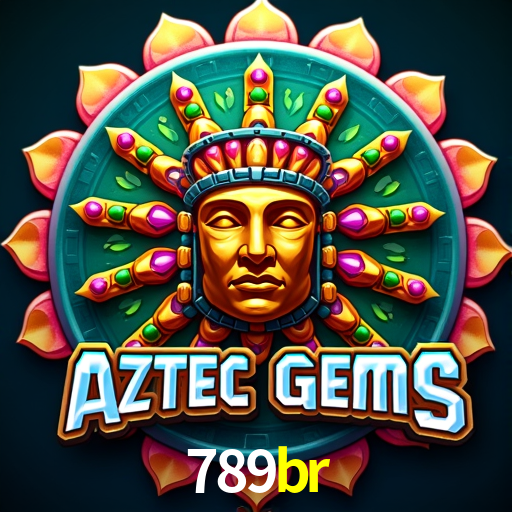 Apostas de Basquete 789br