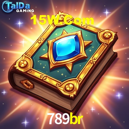 Diretório de Jogos 789br