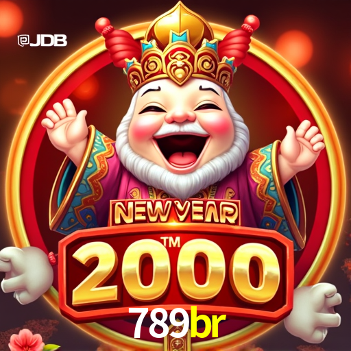 Jogos Exclusivos 789br