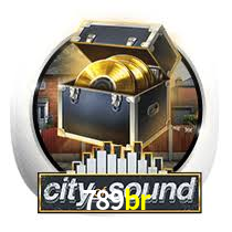 789br.com