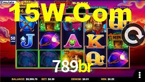 789br,789br.com