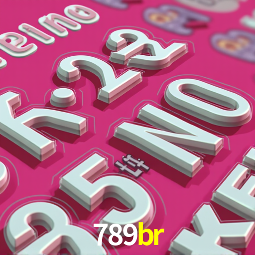 Jogo Aviator 789br