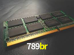 789br,789br.com