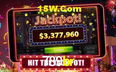Provedores de Jogos 789br