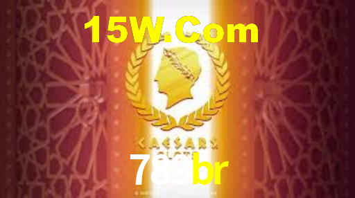 789br login