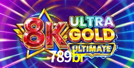 Promoção Relâmpago 789br