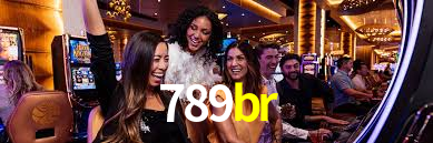 789br