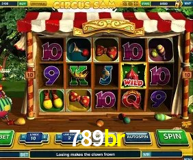 Descubra a Essência do 789br: Nossa História e Compromissos