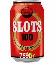 Descubra o Mundo do Cassino Online com 789br