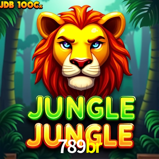 A Experiência Imersiva dos Cassinos Ao Vivo no 789br