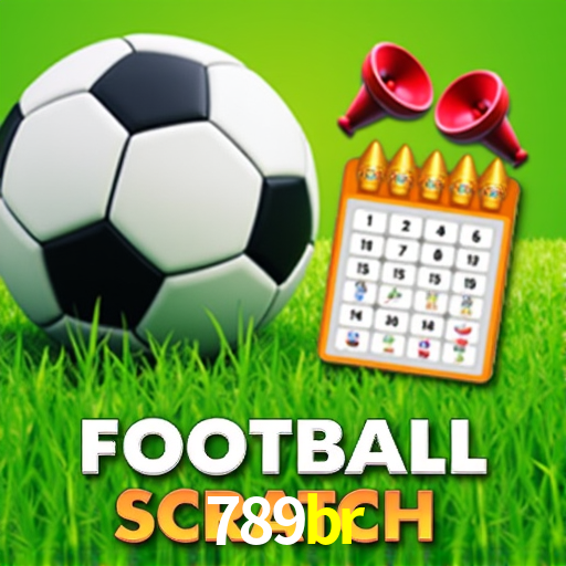 A Emoção da Loteria na 789br: Uma Chance de Mudança de Vida