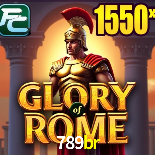 A Revolução dos Aplicativos de Jogos no 789br