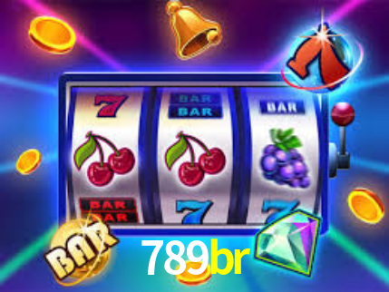 Descubra a Essência do 789br: Nossa História e Compromissos