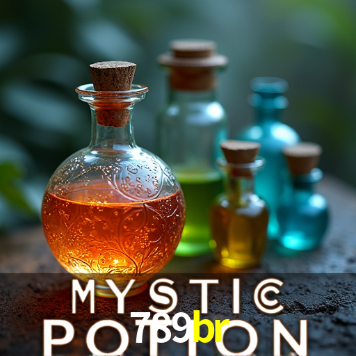 Apostas Esportivas na 789br: Um Guia Completo